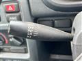 1999 Honda Acty Truck