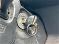 1999 Honda Acty Truck