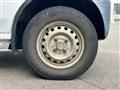 1999 Honda Acty Truck