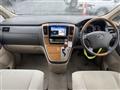 2005 Toyota Alphard