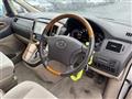 2005 Toyota Alphard