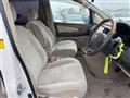 2005 Toyota Alphard