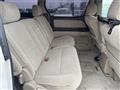 2005 Toyota Alphard
