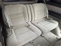 2005 Toyota Alphard