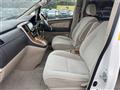 2005 Toyota Alphard