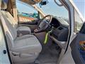 2005 Toyota Alphard