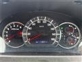 2005 Toyota Alphard