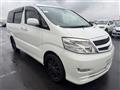2005 Toyota Alphard