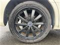 2005 Toyota Alphard