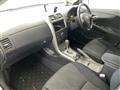 2008 Toyota Corolla Fielder