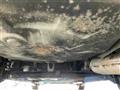 2008 Toyota Corolla Fielder