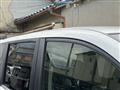 2013 Honda Step WGN