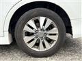2013 Honda Step WGN