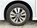 2013 Honda Step WGN