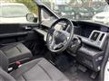2013 Honda Step WGN
