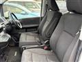 2013 Honda Step WGN
