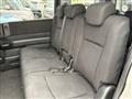 2013 Honda Step WGN