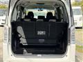 2013 Honda Step WGN