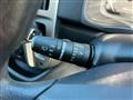 2010 Nissan Serena
