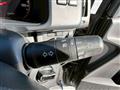 2010 Nissan Serena