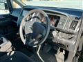 2010 Nissan Serena
