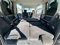 2010 Nissan Serena