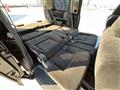 2010 Nissan Serena