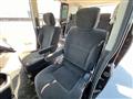 2010 Nissan Serena