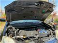 2011 Nissan X-Trail