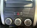 2011 Nissan X-Trail