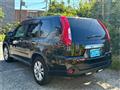 2011 Nissan X-Trail