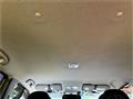 2011 Nissan X-Trail