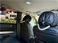 2011 Nissan X-Trail