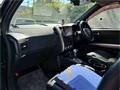 2011 Nissan X-Trail
