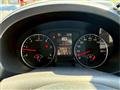 2011 Nissan X-Trail