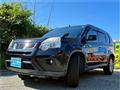 2011 Nissan X-Trail