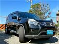 2011 Nissan X-Trail