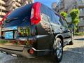 2011 Nissan X-Trail