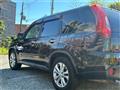2011 Nissan X-Trail