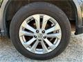 2011 Nissan X-Trail