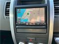 2009 Nissan X-Trail
