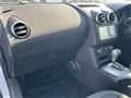 2011 Nissan Dualis