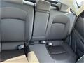 2011 Nissan Dualis