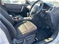 2011 Nissan Dualis