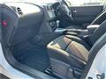2011 Nissan Dualis