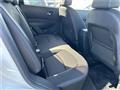2011 Nissan Dualis