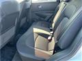 2011 Nissan Dualis
