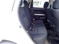 2004 Toyota IST