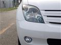 2004 Toyota IST