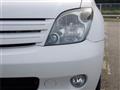 2004 Toyota IST